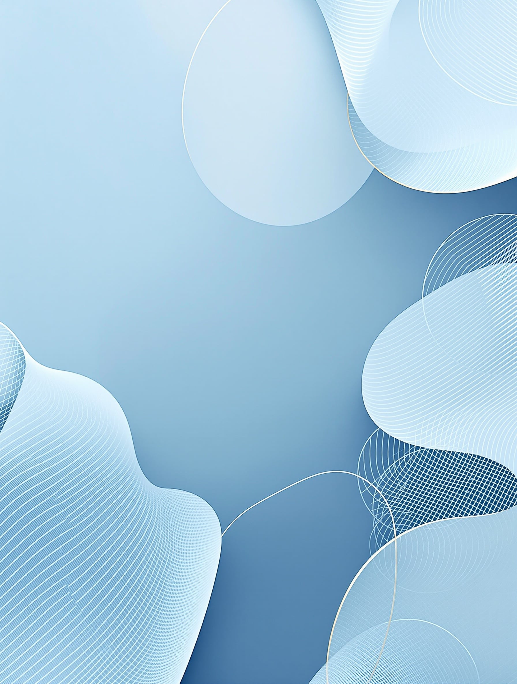 Artículo gratuito - Consultora Creativa