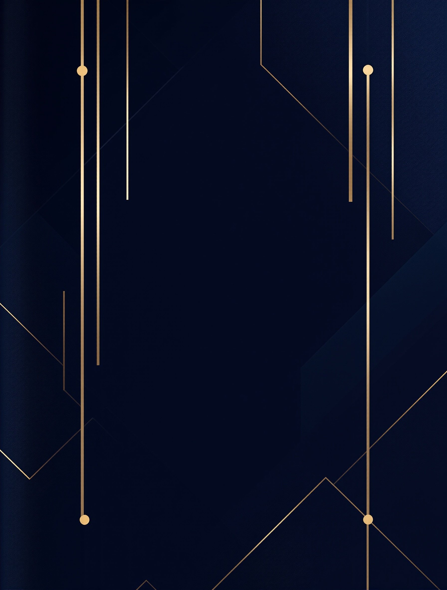 Ebook Premium - Consultora Creativa