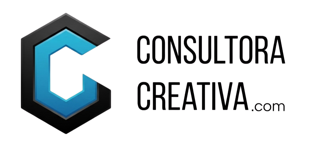 Consultora Creativa